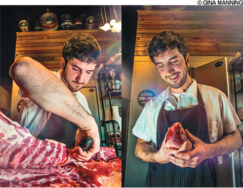 FEAT_CHEFS_KevinODonnell_SALTYPIG-2_cGinaManning