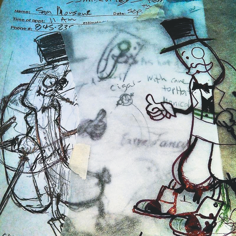 FEAT_TattooSidebar_tat1