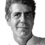 bourdain_on_music