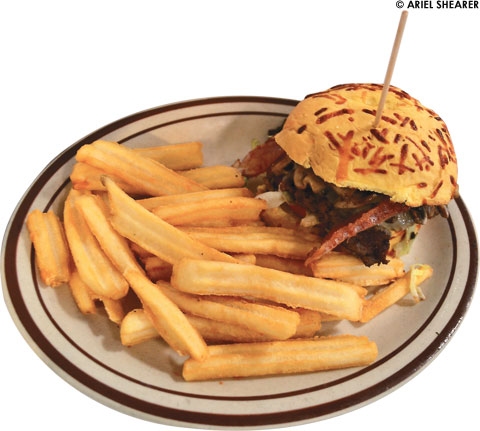 FOB_Dennys_cAShearer_