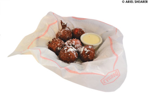 FOB_Dennys_cAShearer_pancake_puppies3