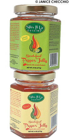 FOB_PepperJellies_cJaniceChecchio_7485
