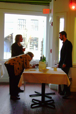 FOOD040210_wine_main