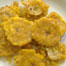 FOOD043010_tostones_list