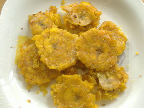 FOOD043010_tostones_main FOOD043010_tostones_main