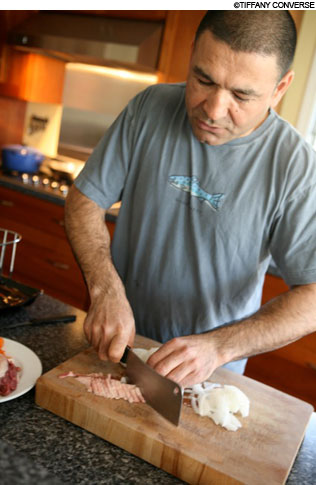 FOOD050710_Uzbek_main
