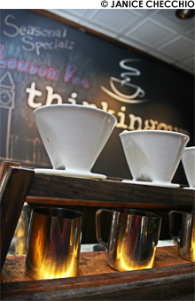 FOOD_Splash_Coffee_IMG_6002_cJaniceChecchio