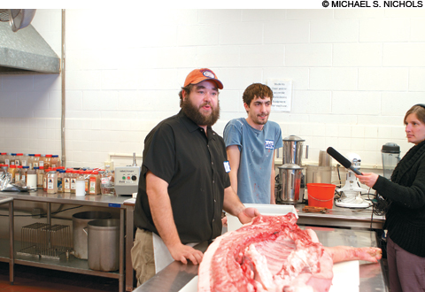 Feature_Pig_IMG_8222 Feature_Pig_IMG_8222