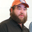 Feature_Pig_IMG_8222_list
