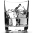 Feature_WhiskeyGlass_list