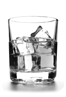 Feature_WhiskeyGlass_main