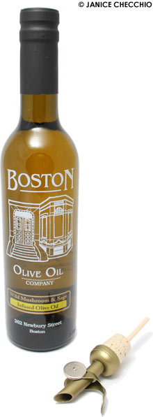 GIFT_FOOD_BostonOliveOilCompany_cChecchio_7409