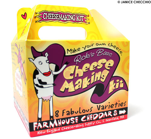 GIFT_FOOD_Cheese_IMG_7403_cJaniceChecchio