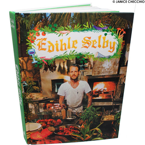 GIFT_FOOD_EdibleSelbyBook_cChecchio_7426