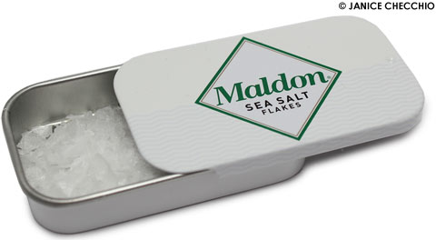 GIFT_FOOD_MaldonSeaSaltFlakes_cChecchio_7396