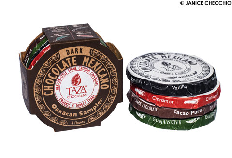 GIFT_FOOD_Oaxacan-Sampler_high-res