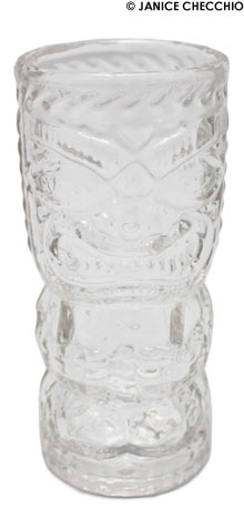 GIFT_FOOD_TikiGlass_IMG_7423_cJaniceChecchio