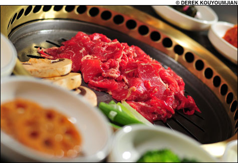 080606_koreana-main 080606_koreana-main