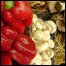 LISTood_twentyspot_freshapp