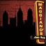 Maggianos-thanksgiving