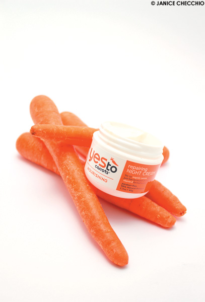 STYLE_Carrots_IMG_5895_cJaniceChecchio