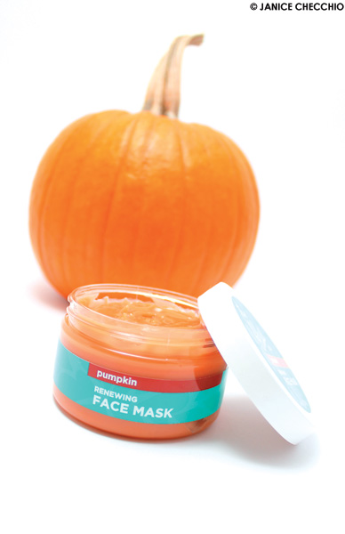 STYLE_Pumpkin_IMG_5877_cJaniceChecchio