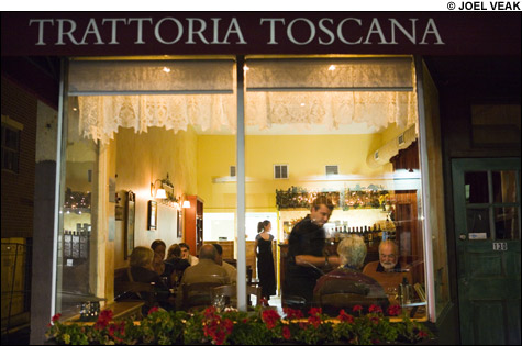 trattorria_toscana trattorria_toscana