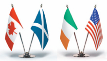 WhiskeyFeature_FLAGS