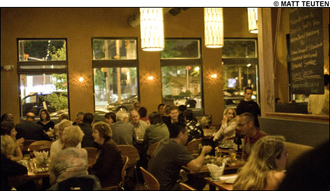 ashmont_grill ashmont_grill