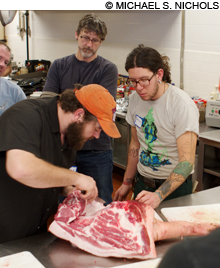 feat_pigs_RobEvans_IMG_8299 feat_pigs_RobEvans_IMG_8299