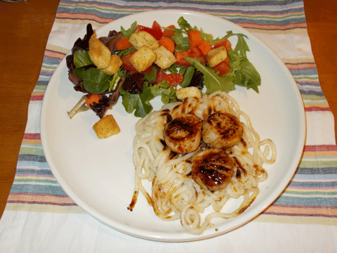 feat_scallops1_main feat_scallops1_main