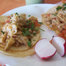 food_100_7406_list