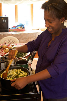 food_Burundian_main food_Burundian_main