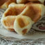 food_IMG_1049_list