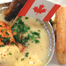 food_IMG_2699_list