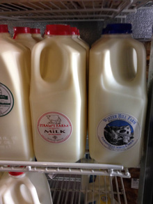 food_Milk-at-Rosemont_main food_Milk-at-Rosemont_main