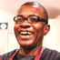 food_Oscar_list