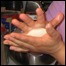 food_arepas_021508list