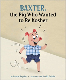 food_baxter_kosher_main food_baxter_kosher_main