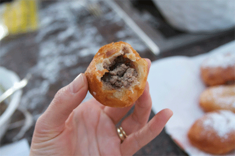 food_beefbuns_main food_beefbuns_main