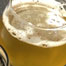 food_beertastingtray_list