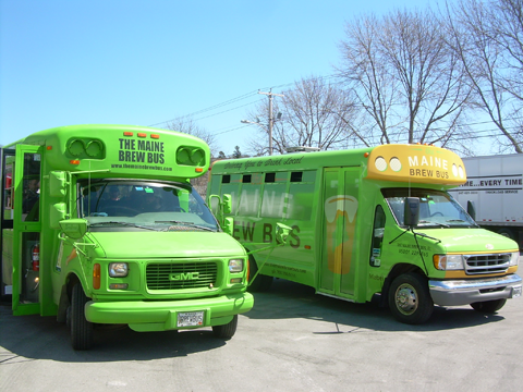 food_brewbus_main food_brewbus_main