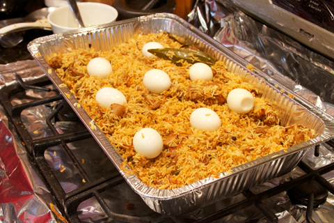 food_chickenbiryani_main food_chickenbiryani_main