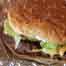 food_fiveguys_list