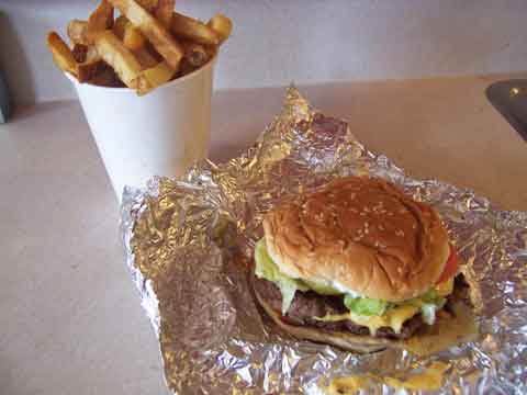 food_fiveguys_main food_fiveguys_main