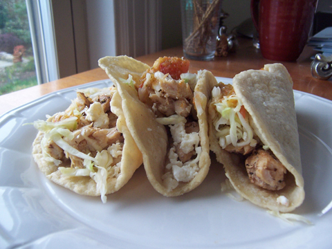 food_flores_main food_flores_main