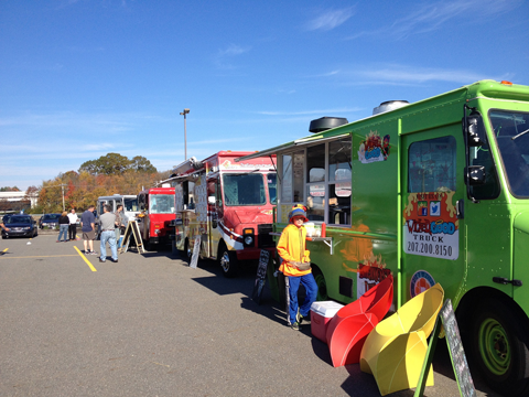 food_foodtrucks_main food_foodtrucks_main