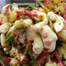 food_ginger_3_list