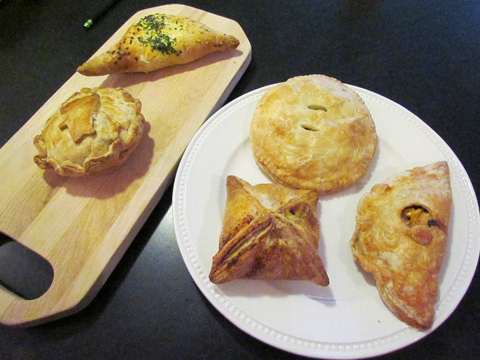 food_handpies1_main food_handpies1_main
