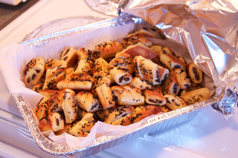 food_iraqidates_main food_iraqidates_main